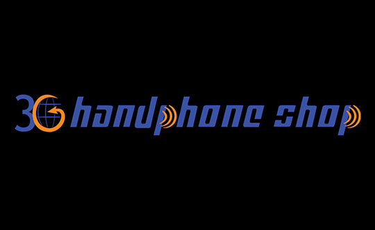 3ghandphoneshop.jpg