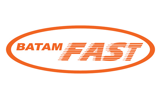 70285BatamFast.jpg