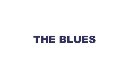 798theblues.jpg