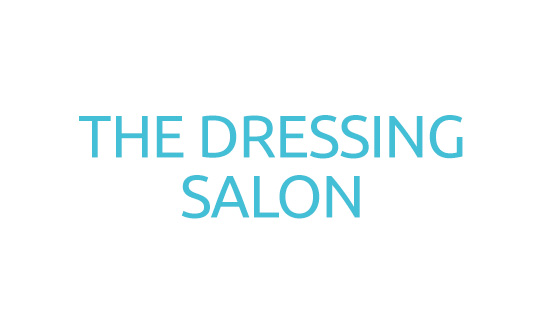 The Dressing Salon