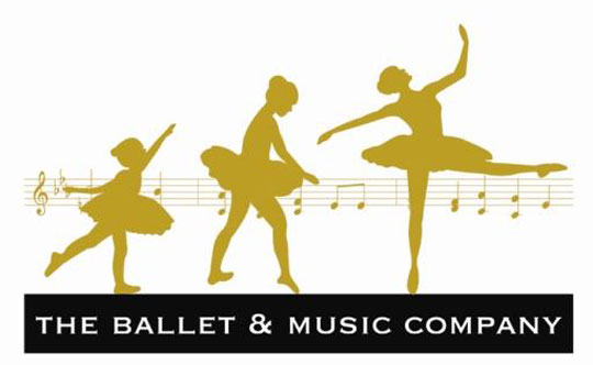BalletMusicCompnay.jpg
