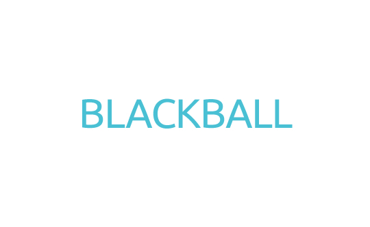BlackBall.jpg