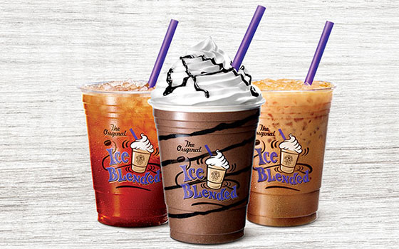 CoffeeBeanTriple560px.jpg