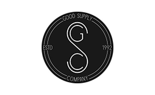 Good Supply Co.