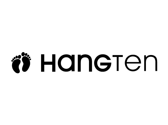 Hangten-540x400.png