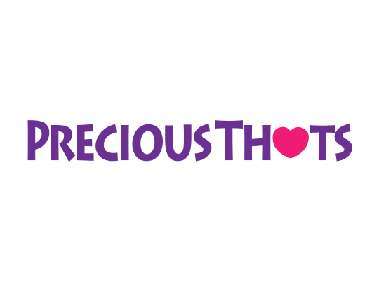 Preciousthots-540x400.png