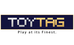 TOYTAGV2.jpg