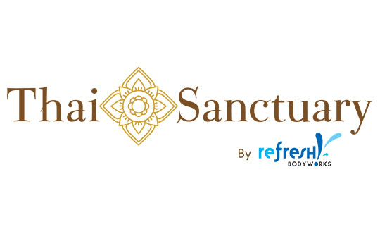 ThaiSanctuarybyRefresh540px.jpg