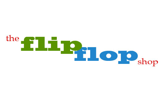 TheFlipFlopShop.jpg