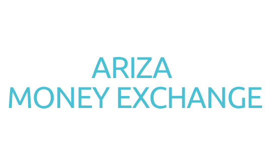 Ariza Money Exchange
