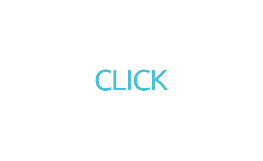 click.jpg