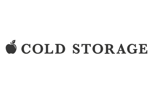 coldstorage-logo.jpg