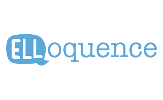 elloquence-540.png