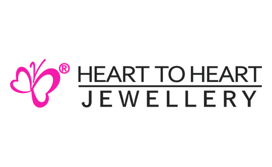 Heart to Heart Jewellery