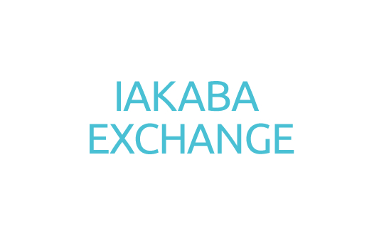 Iakaba Exchange