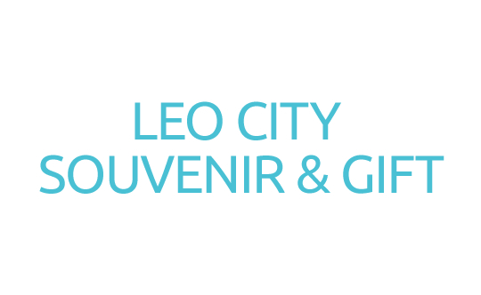 leocitysouvenirngift.jpg