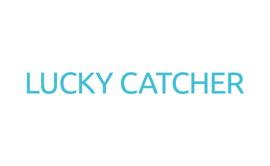luckycatcher-temp.png