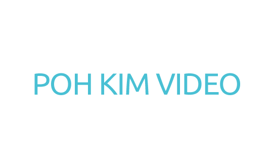 pohkimvideo.jpg