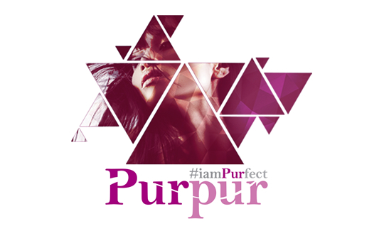 purpur.jpg