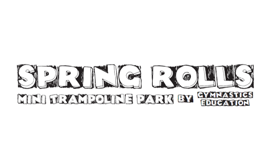 springrolls-540.jpg