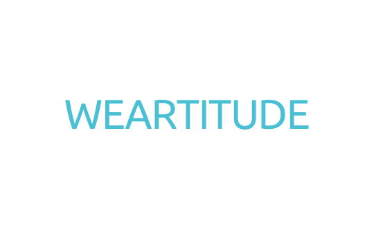 weartitude.jpg