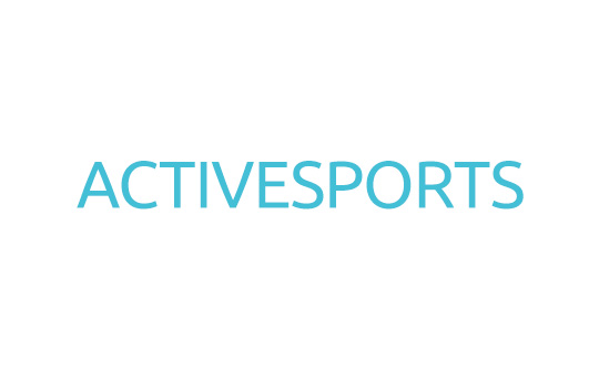 ActiveSports