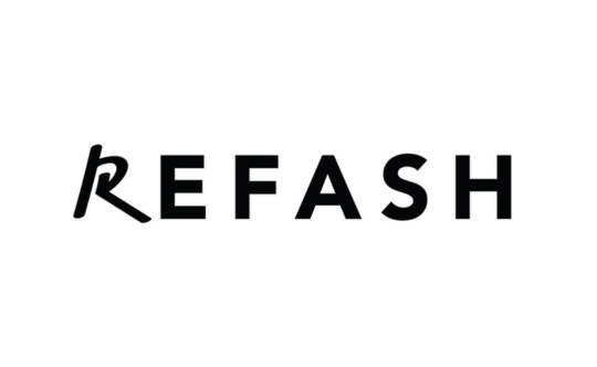 Refash