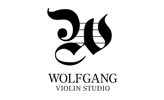 Wolfgang Violin Studio