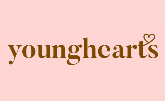 Young Hearts