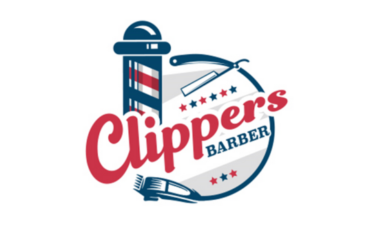 Clippers