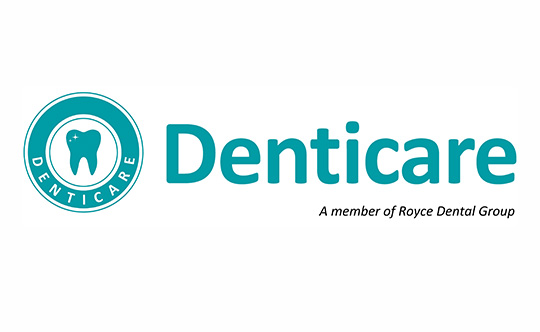 Denticare