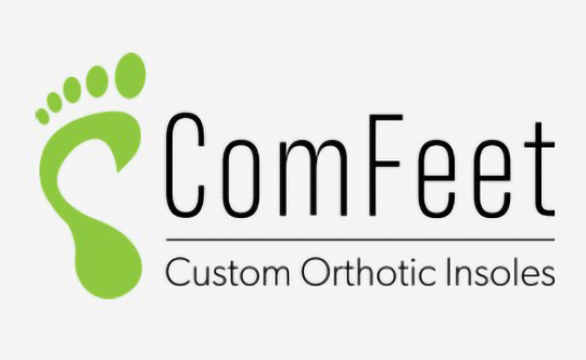 Comfeet