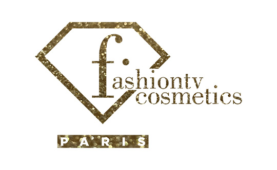 FTV Cosmetics 