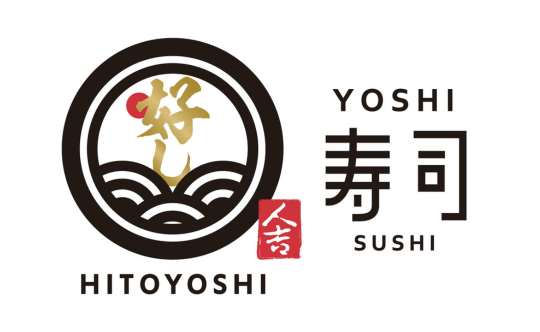 hitoyoshi-web-540x332.png