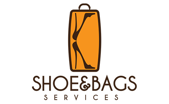 k shoe & bags services