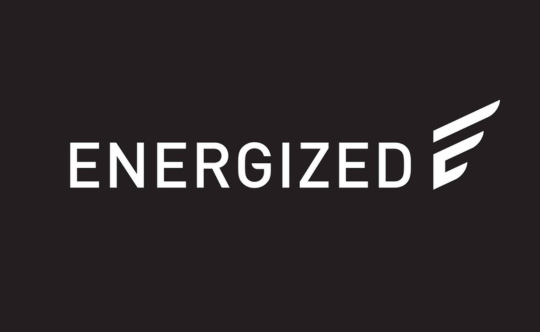 logo-energized.jpg