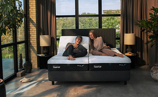 tempur-kv.jpg