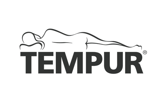 Tempur
